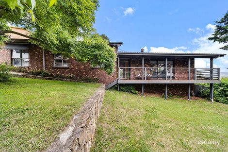 Property photo of 50 Coningham Street Gowrie ACT 2904