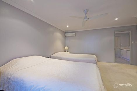 Property photo of 20 Lagrange Court Shailer Park QLD 4128