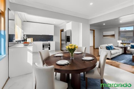 Property photo of 93 Lansdowne Road Canley Vale NSW 2166