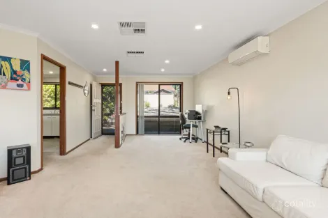 Property photo of 17/46 Catchpole Street Macquarie ACT 2614