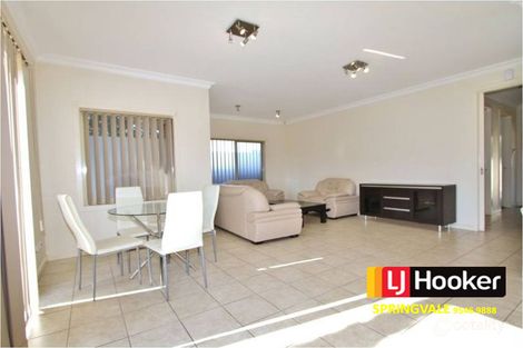 Property photo of 2/11 Whitworth Avenue Springvale VIC 3171