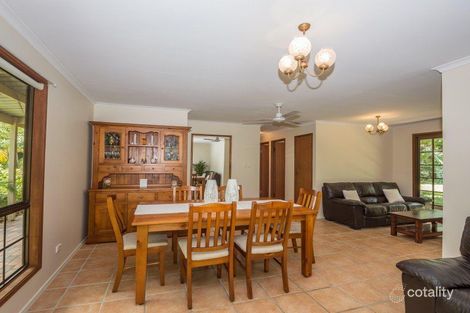 Property photo of 5 River Road Tewantin QLD 4565