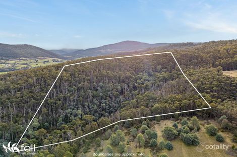 Property photo of 13 Waggs Gully Road Ranelagh TAS 7109
