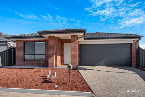 47 Sequoia Dr, Kalkallo, VIC 3064