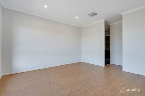 Property photo of 47 Sequoia Drive Kalkallo VIC 3064