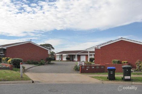 4/6 Marinna Ct, West Lakes, SA 5021