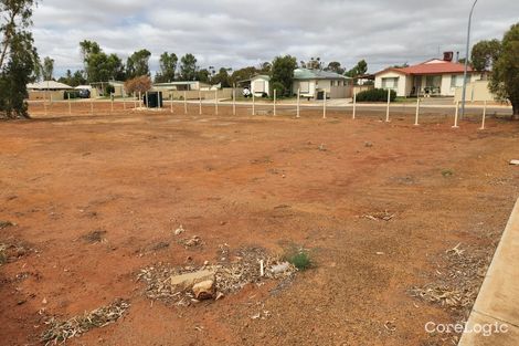 Property photo of 2 John Street Perenjori WA 6620