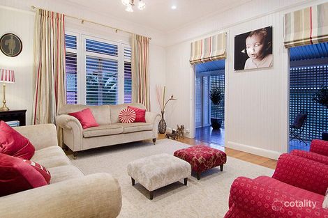 Property photo of 138 Kent Road Kalinga QLD 4030