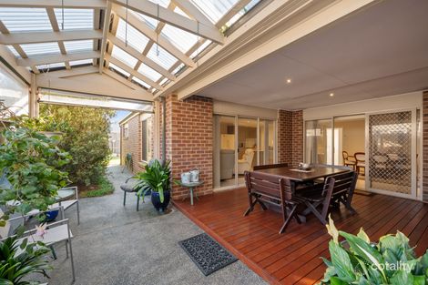 Property photo of 53 Hoddle Drive Leopold VIC 3224