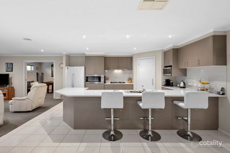 Property photo of 53 Hoddle Drive Leopold VIC 3224