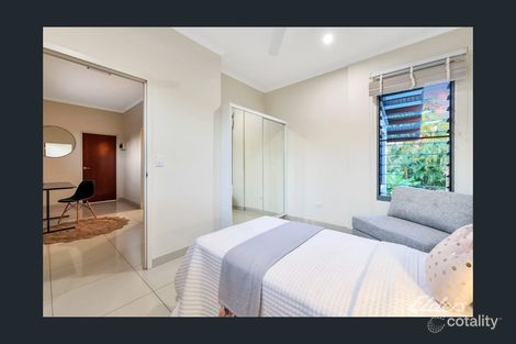 2/2 D'Ambrosio Ct, Parap, NT 0820