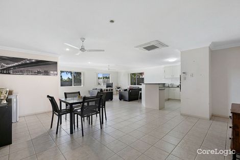 Property photo of 35 Saint Joseph Drive Urraween QLD 4655