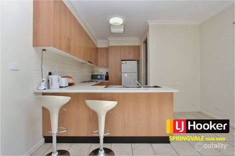 Property photo of 2/11 Whitworth Avenue Springvale VIC 3171