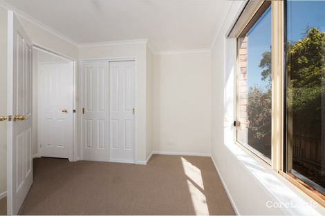 Property photo of 10 Barton Crescent Bridgewater TAS 7030