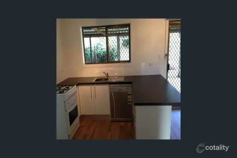 Property photo of 11 Killarney Street Yeronga QLD 4104