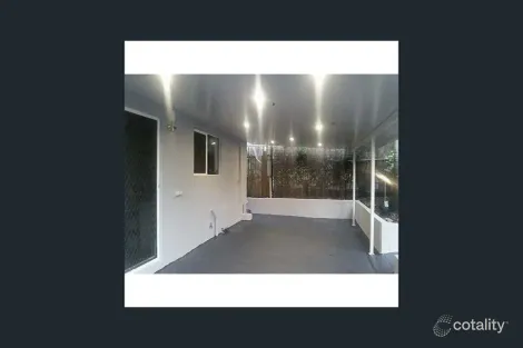 Property photo of 11 Killarney Street Yeronga QLD 4104