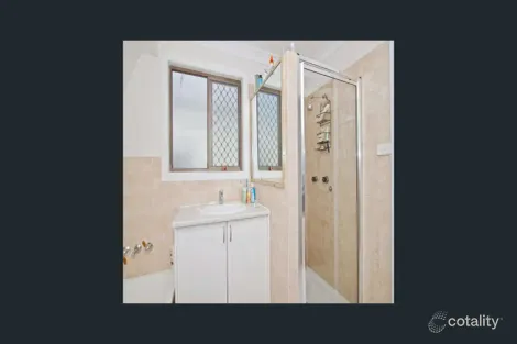 Property photo of 11 Killarney Street Yeronga QLD 4104