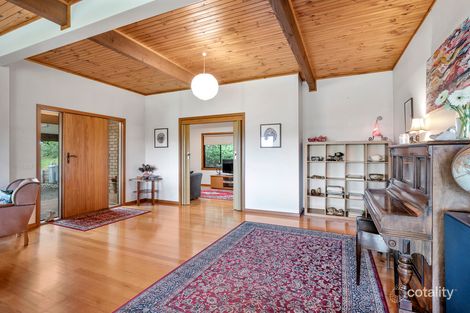 15 Avard Rd, Emerald, VIC 3782