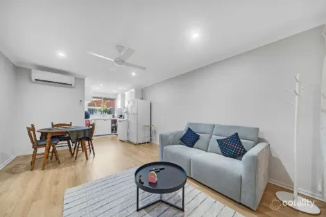 7/62 Main St, Osborne Park, WA 6017