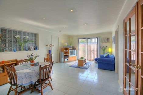 Property photo of 10 Malmo Court Keysborough VIC 3173