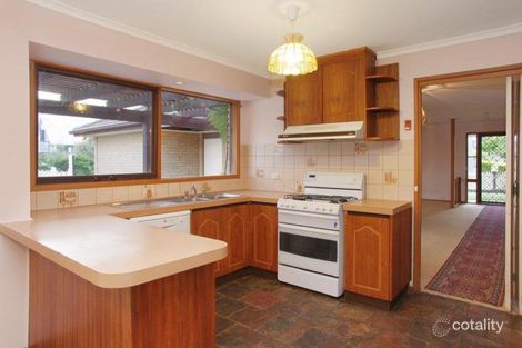 Property photo of 23 Hazelwood Crescent Leopold VIC 3224