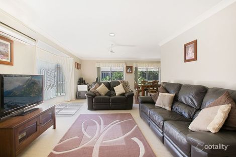 Property photo of 20 Samantha Street Wynnum West QLD 4178