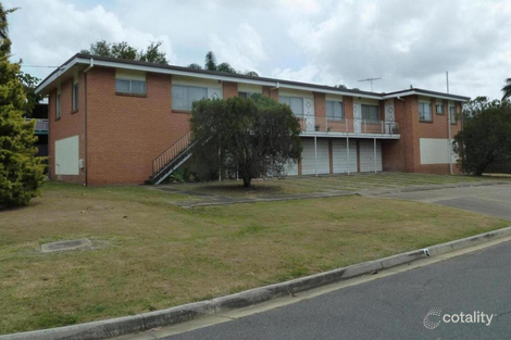 3/82 Nellie St, Nundah, QLD 4012