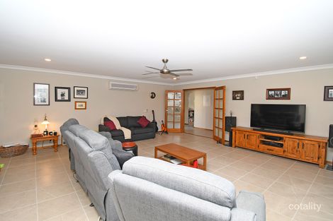 Property photo of 53 Straits Outlook Craignish QLD 4655