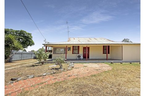 Property photo of 79 Murray Street Finley NSW 2713