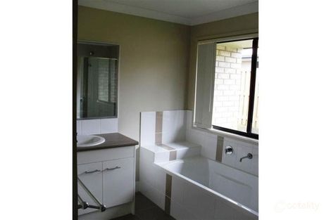 Property photo of 11 Tribeca Place Eagleby QLD 4207