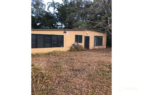 Property photo of 35 Cornish Road Humpty Doo NT 0836