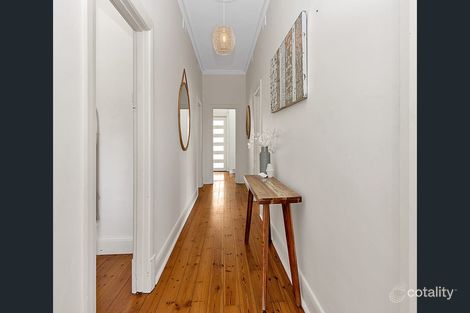 Property photo of 21 Franklin Avenue Flinders Park SA 5025