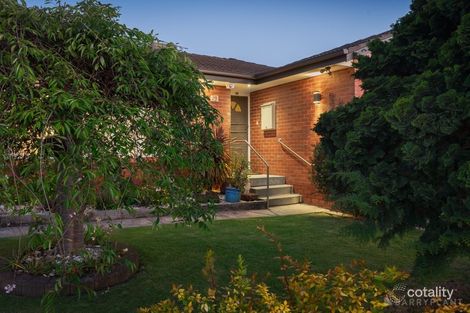 Property photo of 19 Bracknell Street Keysborough VIC 3173