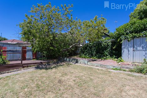 Property photo of 505 Humffray Street South Golden Point VIC 3350