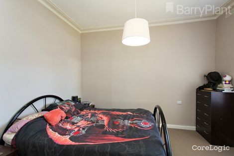 Property photo of 505 Humffray Street South Golden Point VIC 3350