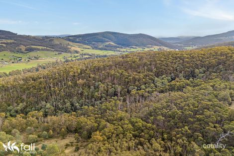 Property photo of 13 Waggs Gully Road Ranelagh TAS 7109