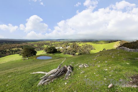 Property photo of 82 Mount Magnificent Road Mount Magnificent SA 5210