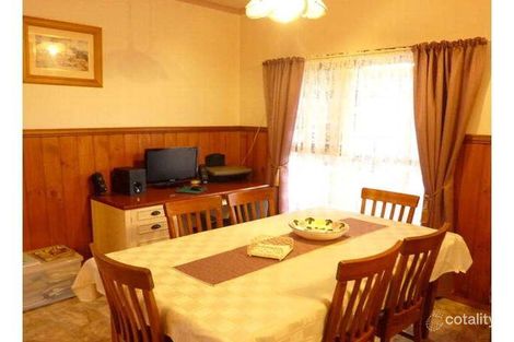 Property photo of 12 Farmer Crescent Traralgon VIC 3844