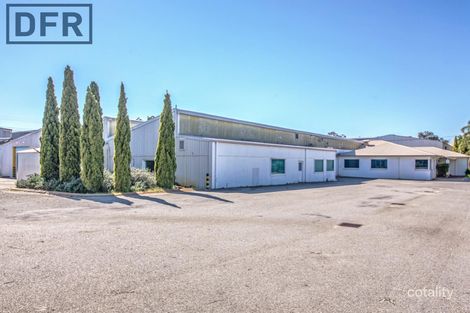 22 Tichborne St, Cockburn Central, WA 6164