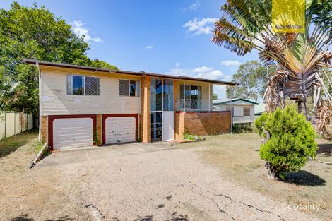 Property photo of 25 Defiance Road Woodridge QLD 4114