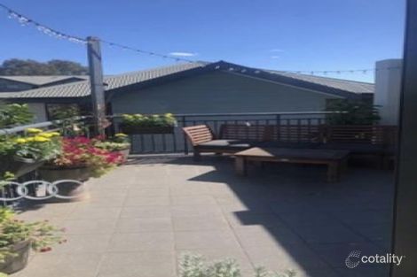 Property photo of 8/193-195 Oxford Street Leederville WA 6007