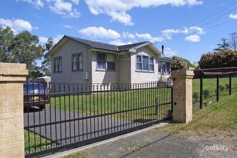 Property photo of 914 East Kurrajong Road East Kurrajong NSW 2758