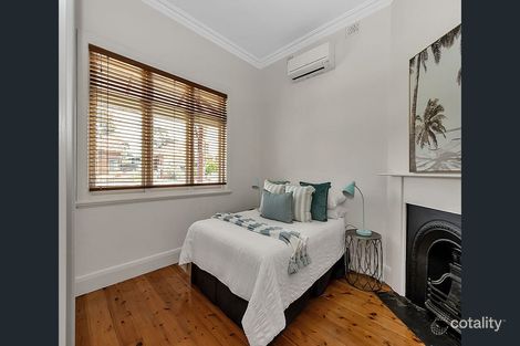 Property photo of 21 Franklin Avenue Flinders Park SA 5025