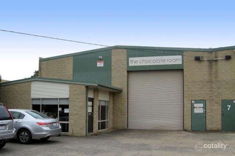 2/7 Crown St, South Geelong, VIC 3220