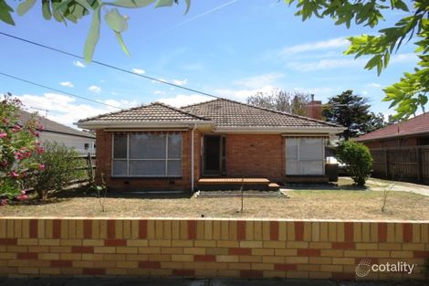 51 Fourth Ave, Altona North, VIC 3025