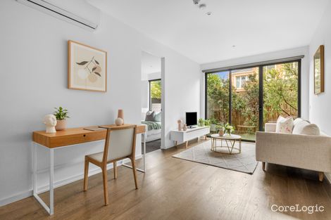 Property photo of 3/124 Murrumbeena Road Murrumbeena VIC 3163