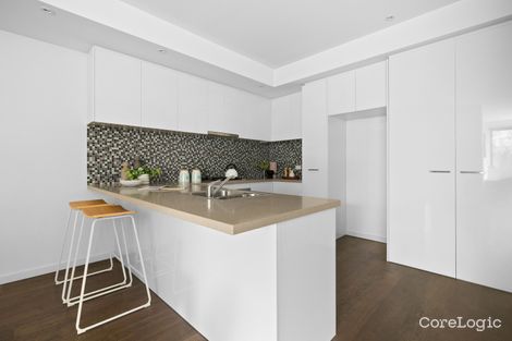 Property photo of 3/124 Murrumbeena Road Murrumbeena VIC 3163