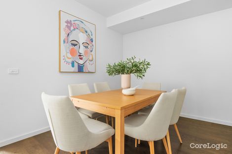 Property photo of 3/124 Murrumbeena Road Murrumbeena VIC 3163