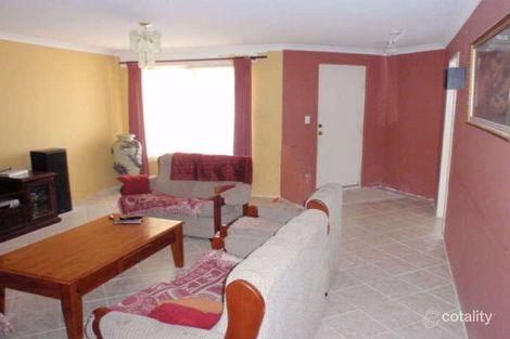 Property photo of 81 Heffron Way Gabbadah WA 6041