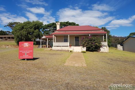 Property photo of 18 South Terrace Penneshaw SA 5222